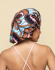 Aduka Bonnet