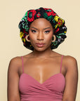 Aissa Bonnet