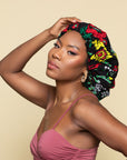 Aissa Bonnet