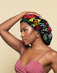 Aissa Bonnet