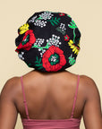 Aissa Bonnet