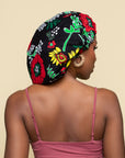 Aissa Bonnet