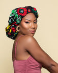 Aissa Bonnet