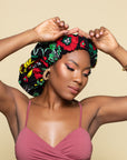 Aissa Bonnet