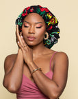 Aissa Bonnet