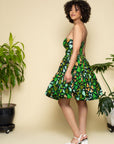 Akintunde True Belle Dress
