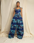 Amadi Ballroom Jumpsuit