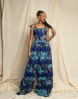 Amadi Ballroom Jumpsuit