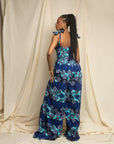 Amadi Ballroom Jumpsuit