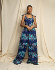 Amadi Ballroom Jumpsuit