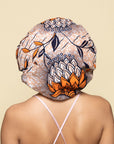 Anaca Bonnet