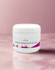 Caramel Kisses Body Butter