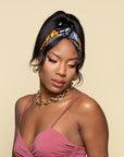 Chenzira Headband