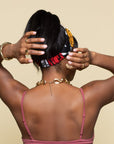 Chenzira Headband