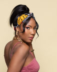 Chenzira Headband