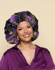 Chidi Bonnet