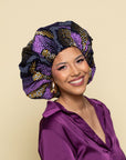 Chidi Bonnet