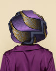 Chidi Bonnet