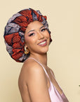 Deka Bonnet