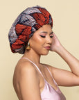 Deka Bonnet