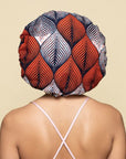 Deka Bonnet