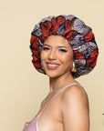 Deka Bonnet