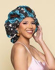 Ikem Bonnet