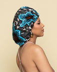 Ikem Bonnet