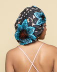 Ikem Bonnet