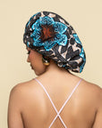 Ikem Bonnet