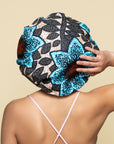 Ikem Bonnet