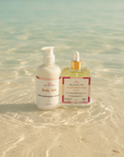 Black Raspberry Vanilla Hydration Duo