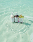 Berry Soft Body Bundle