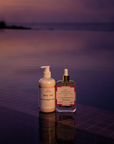 Black Raspberry Vanilla Hydration Duo