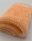 African Exfoliating Net