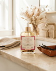 Rodeo Dry Body Oil