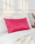 Satin Pillow Case