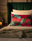 Satin Pillow Case