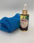 Cloud Nine Glow Bundle