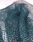 African Exfoliating Net