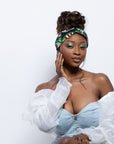 Issa Vibe Headband