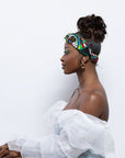 Issa Vibe Headband
