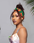 Jendayi Headband