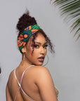 Jendayi Headband