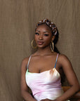 Kainda Headband