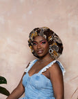 Kenya Bonnet