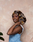 Kenya Bonnet