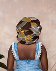 Kenya Bonnet
