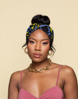 Kyrah Headband