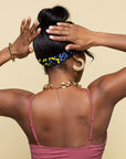 Kyrah Headband